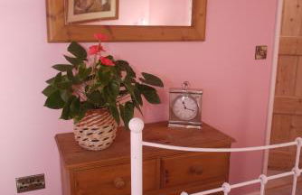The Gardener's Cottage - Foto 16