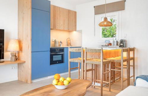 Suites Las Vistas by Menorca Vacations - Foto 63