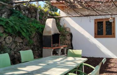 Los Huertos Conect with the nature & relax - Foto 46