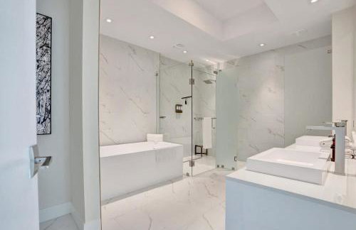 2BR Ocean Views Condo in West Palm - Foto 78