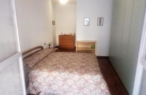 Casa vacanze LA MELA - Foto 13