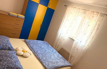 Apartment Teleferica Rabac - Foto 8