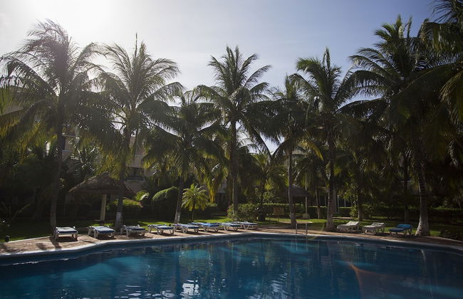 Tu Casa En Zona Hotelera a una Cuadra de la Playa - Foto 46
