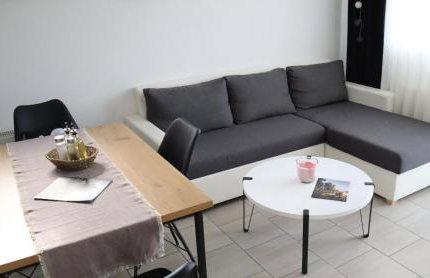 Apartment Sandra Toplice Sveti Martin - Foto 2