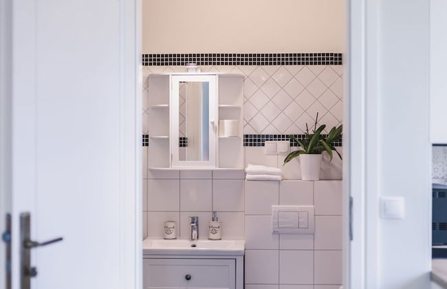 Die Sonne Nollingen - Foto 15