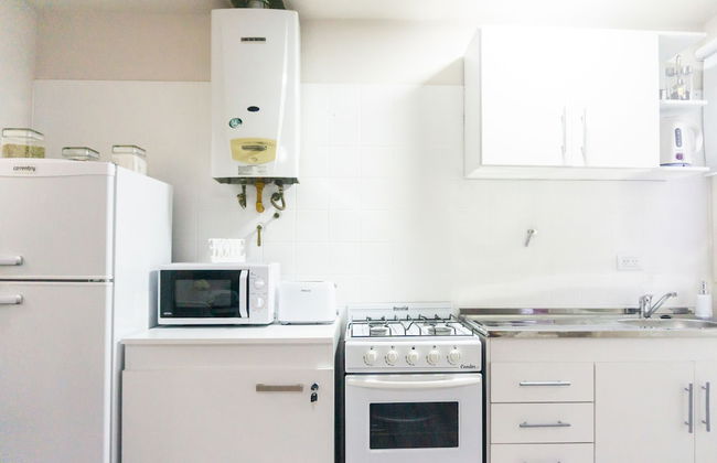 Gente del Sur - Gobernador Paz - Foto 53