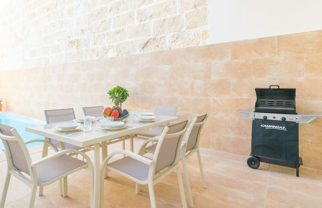 Can Serra in Sa Pobla - Foto 6