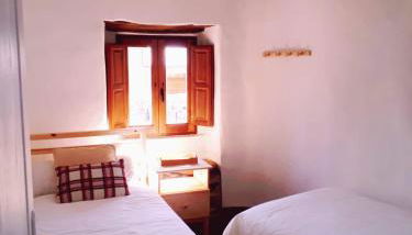 Cal Toni de Vilallobent - Foto 3