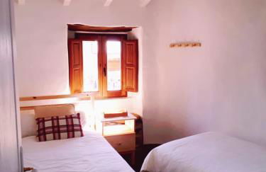 Cal Toni de Vilallobent - Foto 3