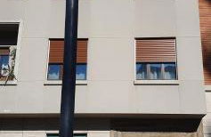 Torino centro metro Bernini Porta Susa Politecnico juventus stadium - Foto 29