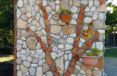 Apartman Garma - Photo 24