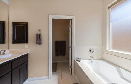 Palms Place in Indio - Foto 29