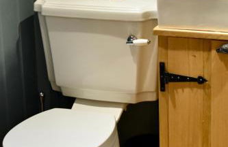 The Deer Hut - Foto 3