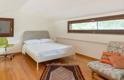 La Casa Rossa nell’Oasi verde - Foto 30