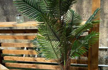 A&M Games and spa - Foto 14