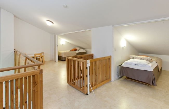 Holiday Club Kalajoki Cottages - Photo 8