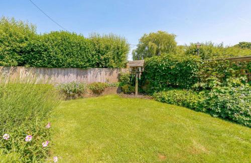 4 Bed in Ashford oc-86647 - Foto 23