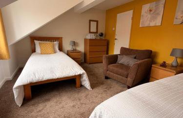 SNUZE Whitby 2 - Foto 47