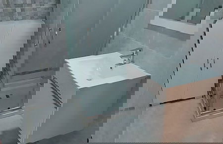 123 Sun and Relaxation - Photo 7