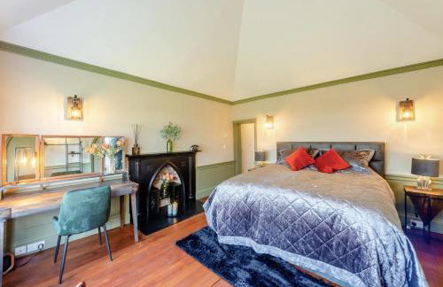 1 Bed in Linton oc-s31746 - Foto 16