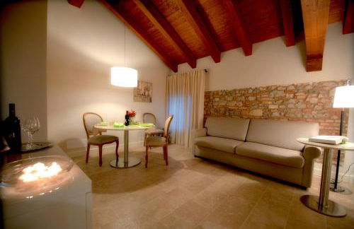 Agriturismo Villa Trovatore - Foto 38