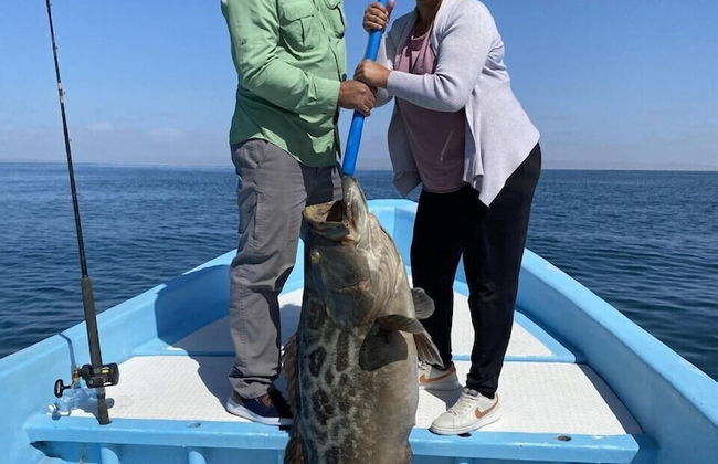 Villas Capitan Petter - Foto 23