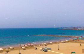 Sinfonia del Mare - Foto 36