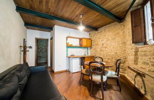 Il Sogno di Tino - Foto 51