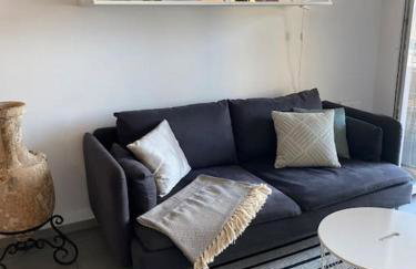 EBLI SeaView - Foto 56