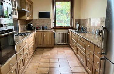 Casa dei Tramonti - Photo 32