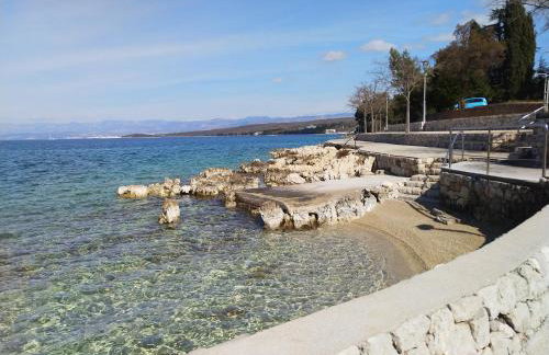 Apartman Helen - Foto 15