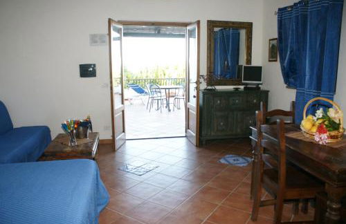 Pedra Residence - Foto 55