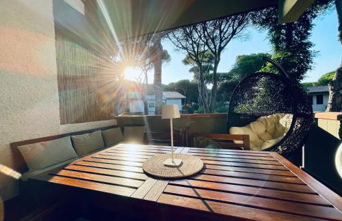 Il canto della pineta - Foto 10