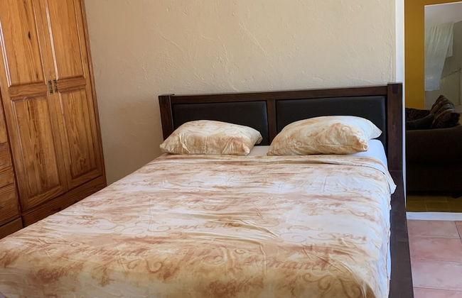 Villa Bon Siman Aruba - Photo 3