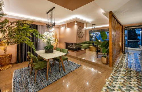 Anna Suites - Foto 8