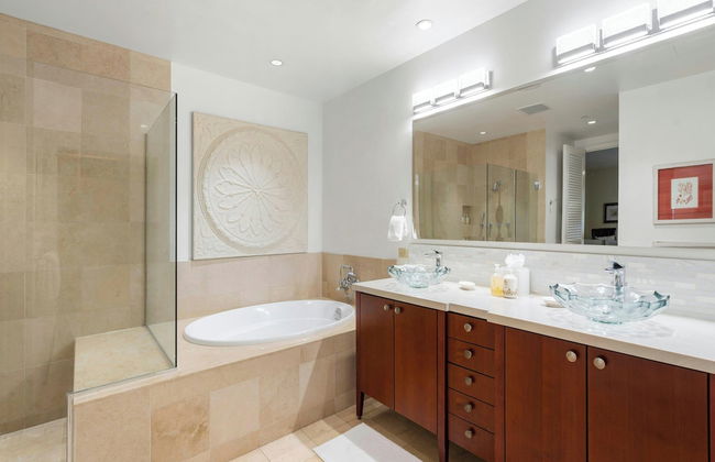 Wailea Beach Villas - Foto 74