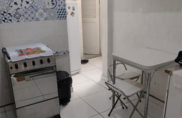 Apê com linda vista do Rio No centro de Niterói Com 2 quartos - Foto 20