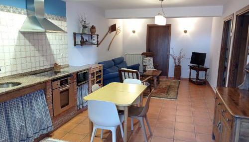 Lokate 2 Habitaciones - Foto 4