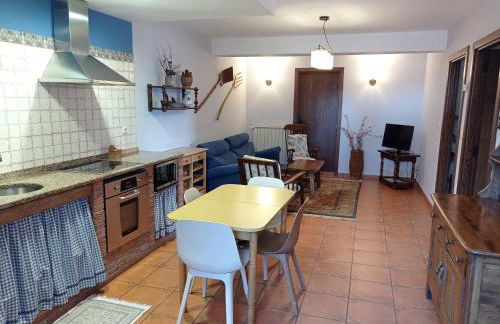 Lokate 2 Habitaciones - Foto 4