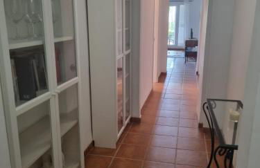 Doña Jimena - Foto 23