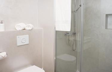 Ferienhaus Kaimt Zell - Foto 63