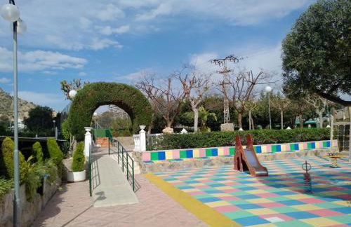 Fantastic Seaview Apartment - Photo 27