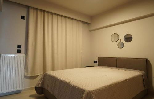 SEA LA VIE Apartments & Maisonette - Foto 28