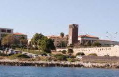 Appartamento Maraviglios Alghero - Foto 53