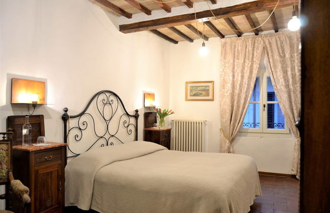 Il Palazzo Boutique B&B - Foto 28