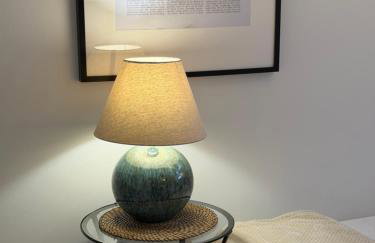 Apartament Warszawa Centrum Śródmieście - Photo 3