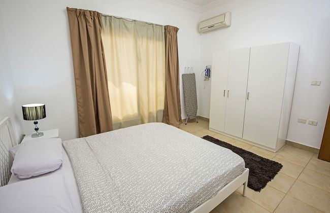 Lilly apartments - Foto 18