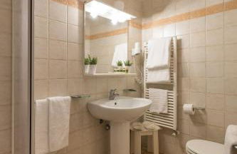 Relais Fattoria Valle - Foto 60