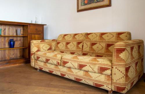 Welc-ōM Montegrotto Terrace View - Foto 19