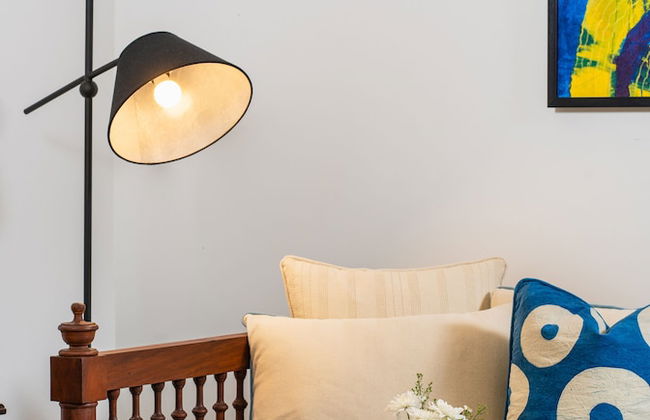 Ceylo Villas - Foto 20